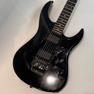 Yamaha Rgx 112 | eBay