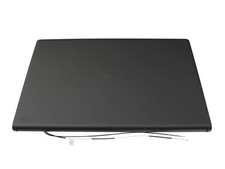 Dell Inspiron 15 (3511) coperchio display originale 39,6 cm (15,6"") grigio