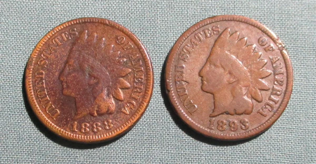 アメリカ　セドナで購入 Las mejores ofertas en 1893 monedas de Estados Unidos Jefe Indio