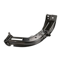 Bodenteller Vorne Links Fiat Doblo Ab Bj. 2015 51974124