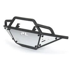 Pro-Line Racing Pro-Line Pre-Runner Bumper for 1/10 Crawlers PRO641400