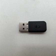 Replacement Genuine Dongle for Turtle Beach Stealth 700 Gen 3 HWAA0010