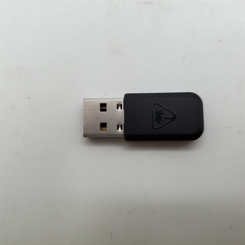 Replacement Genuine Dongle for Turtle Beach Stealth 700 Gen 3 [HWAA0010]