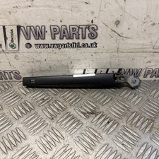 SKDOA YETI MK1 FL TAILGATE REAR WIPER ARM 2013-2017 5L6955707
