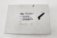 Dwyer 628-88-GH-P4-E6-S2 Pressure Transmitter...
