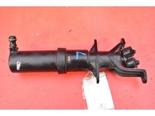 Blocco allarme Seat Alhambra 7V8, 7V9 7M3955978 2003 30458995