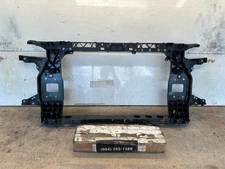 2025-2026 Hyundai Tucson Front Radiator Core Support 64101-N90500 OEM