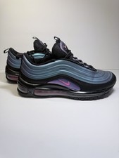 Nike Air Max 97 LX Throwback Future for Sale | Authenticity