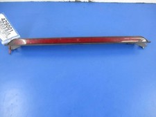 VW GOLF IV Variant 1J5 1J6945097C Feu Stop Auxiliaire Arrière 1999 21376594