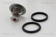 Thermostat Kia PREGIO