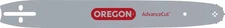 Oregon AdvanceCut Guide Bar  20"  200PXDD176