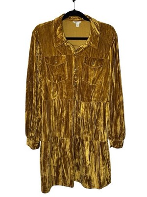 bcbg brown suede dress Sierra Suede Midi Dress, Brown Medium main image 0