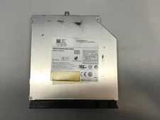Dell P07F CD Drive