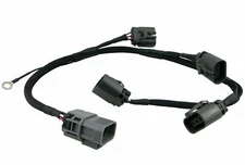 Coil Pack WIRE HARNESS LOOM Silvia S13 180SX CA18DET CA18DE Bluebird 24079-35F90