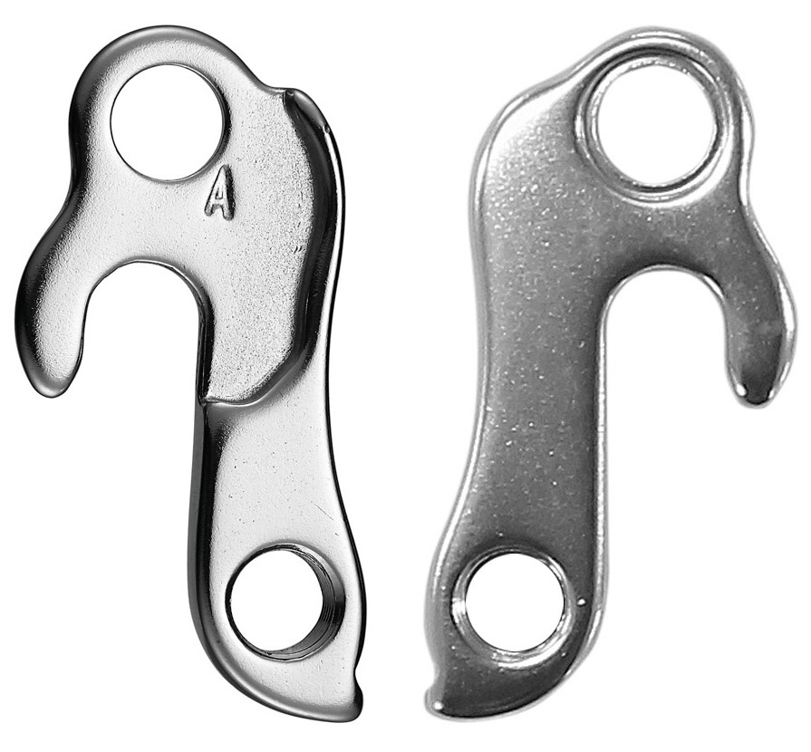 FOCUS Corrente Cross Expert Team Culebro Tria Jarifa Rear Mech