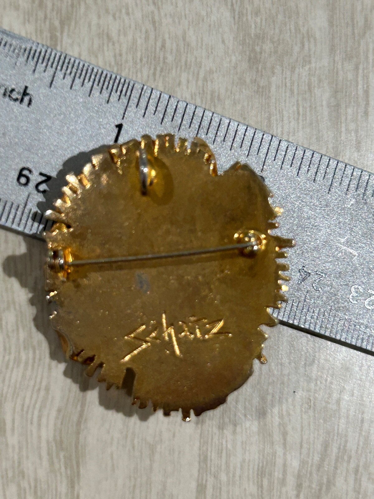 Picture 6 of 9