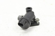 2002-2006 Subaru Wrx Sti Tgv Tumble Generator Valve Motor Sensor Lh Or Rh