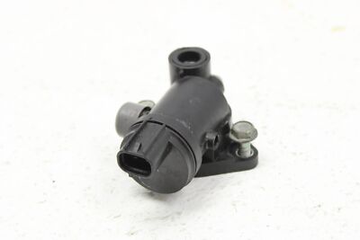 2002-2006 Subaru WRX & STI TGV Tumble Generator Valve Motor Sensor LH or RH