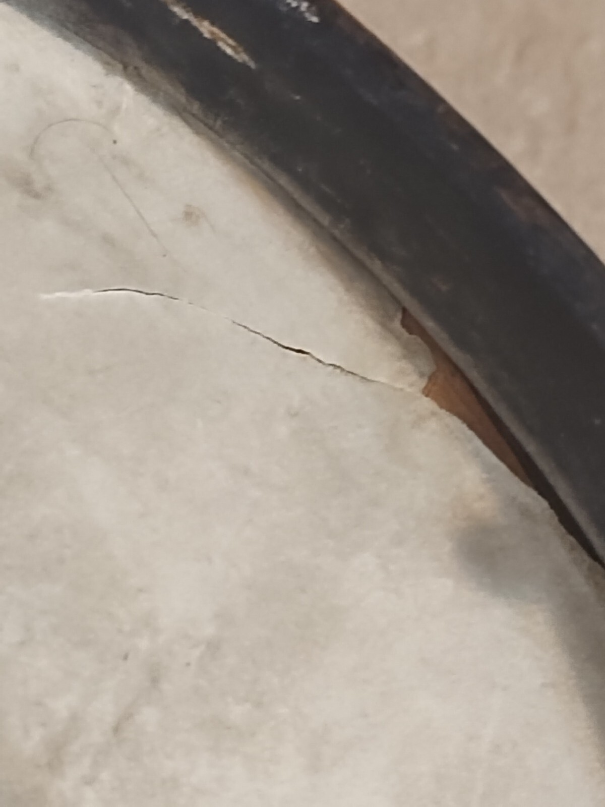 Picture 3 of 10
