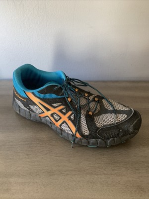 asics fuji trainer 3