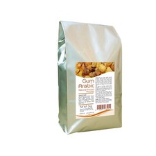 Arabic Gum Powder 1kg Spray Dried Premium Quality Food Grade Acacia Senegal