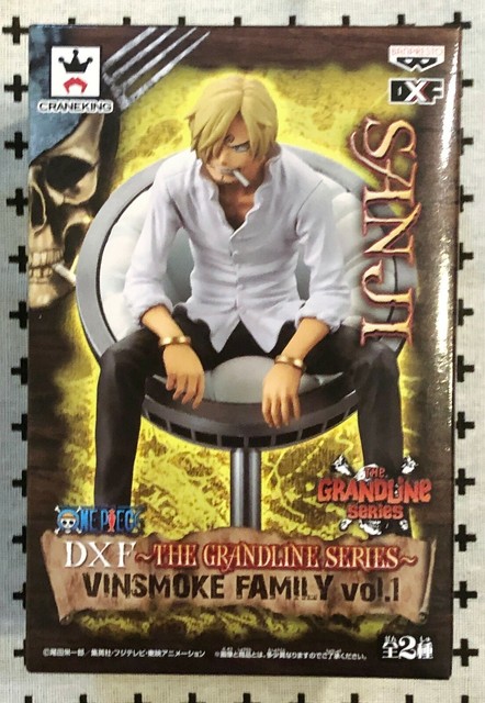 I Ebayimg Com Images G Cv8aaosw6thgdvyr S L640 Jpg