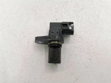 Mazda CX-7 2007 Petrol Camshaft Sensor Camshaft Position Sensor AMD159029