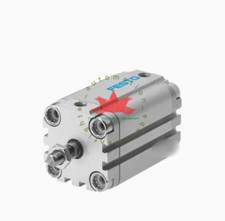 1PC NEW FESTO ADVU-63-30-A-P-A cylinder 156649