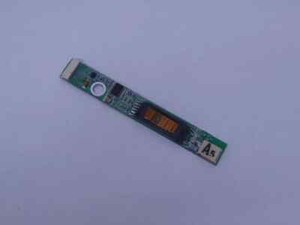 LCD INVERTER Monitor für ASUS Z92F Video Display Bildschirm