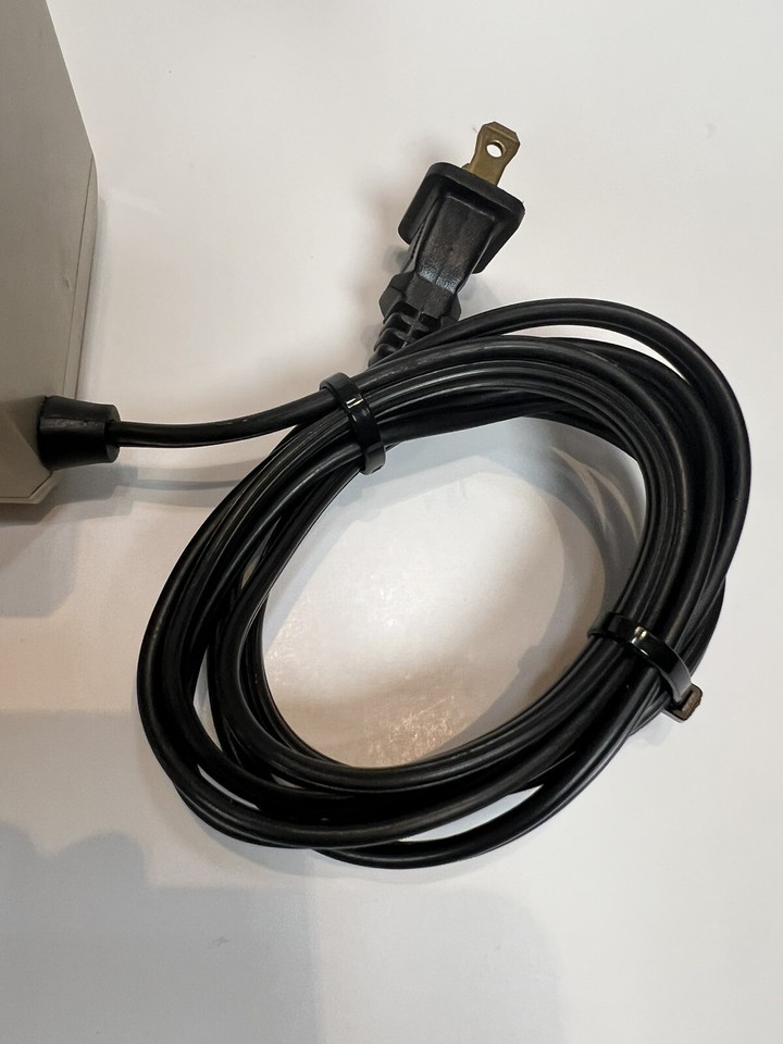 Boston Electric Pencil Sharpener Model 18 Vintage Tested Works eBay