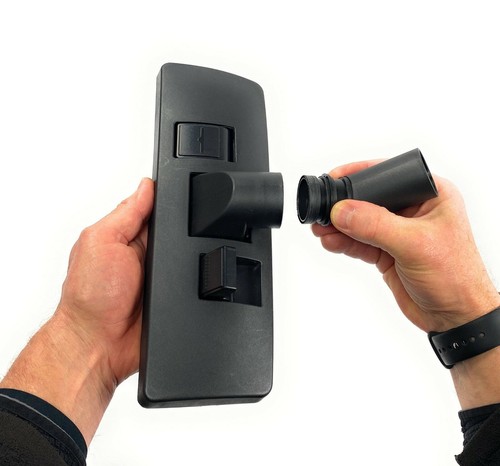 For Vax POWER 7 35mm Floor Tool - Picture 11 of 12