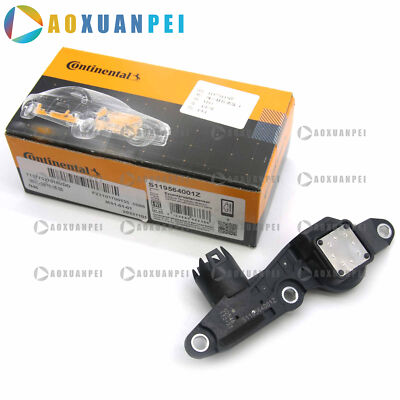 OEM Eccentric Shaft Sensor 11377527016 for BMW E46 E90 E84 E83 E85 E91 N42 N46