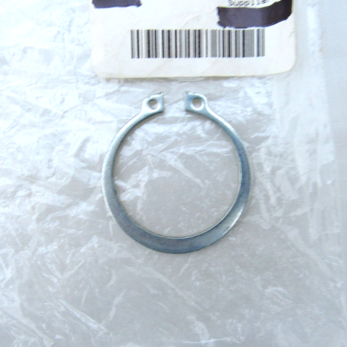 Honda OEM 38mm Outer Circlip 94511-38000 | eBay