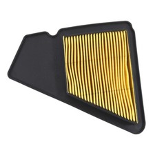Air Filter Yamaha XF50 C3 07-10, YW50 Zuma 12-19