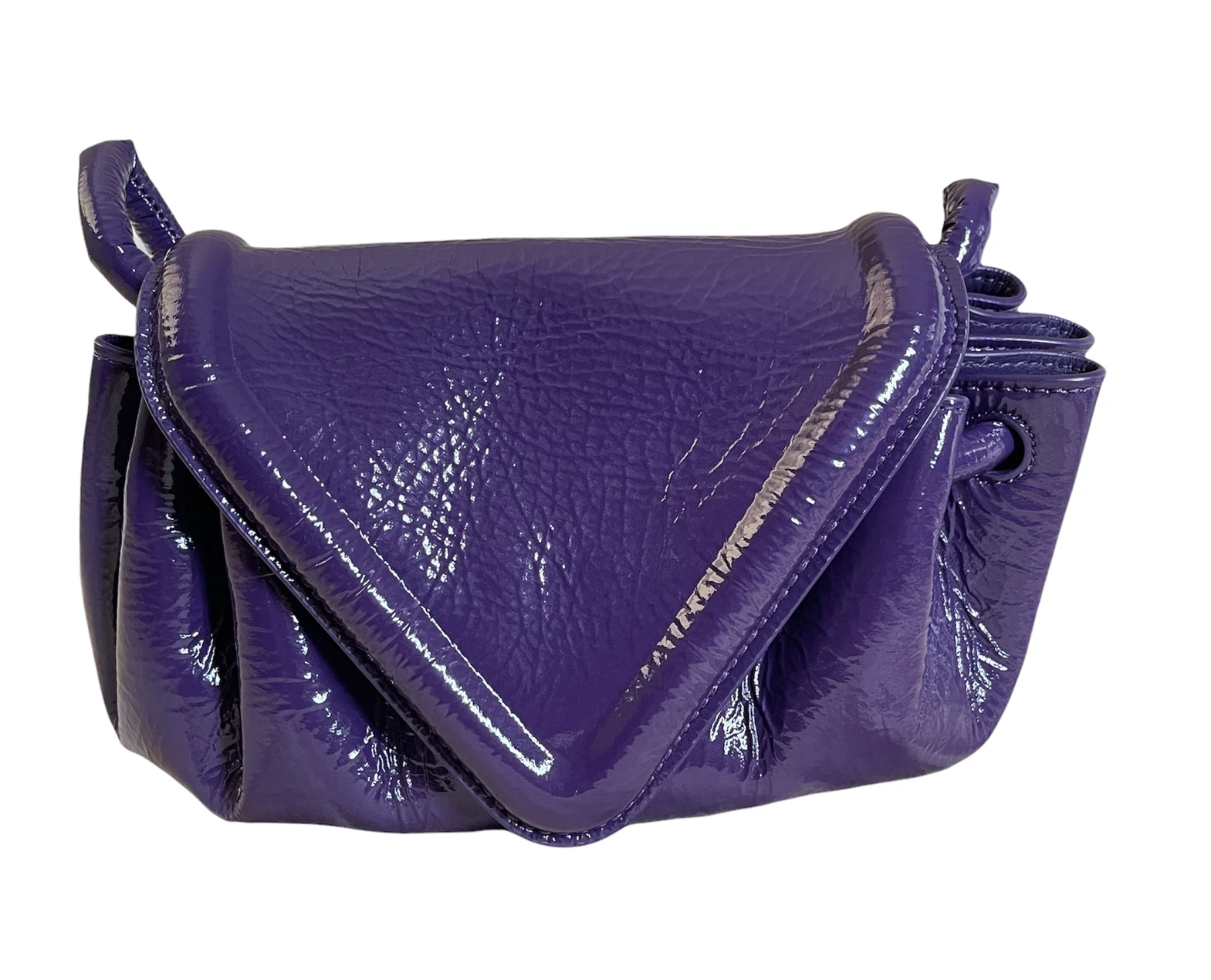 Best Bottega Veneta Handbags 2025 — Up to 66% Off for Smart Shoppers