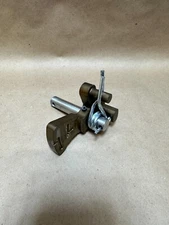 Tuff Torq Control Arm 168T2029740 Torsion Spring 168T2029800 & Shaft 1A646029911