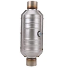 Catalytic Converter for Dodge Ram 1500 2500 2003-2010 5.7L 2.5" Direct Fit US