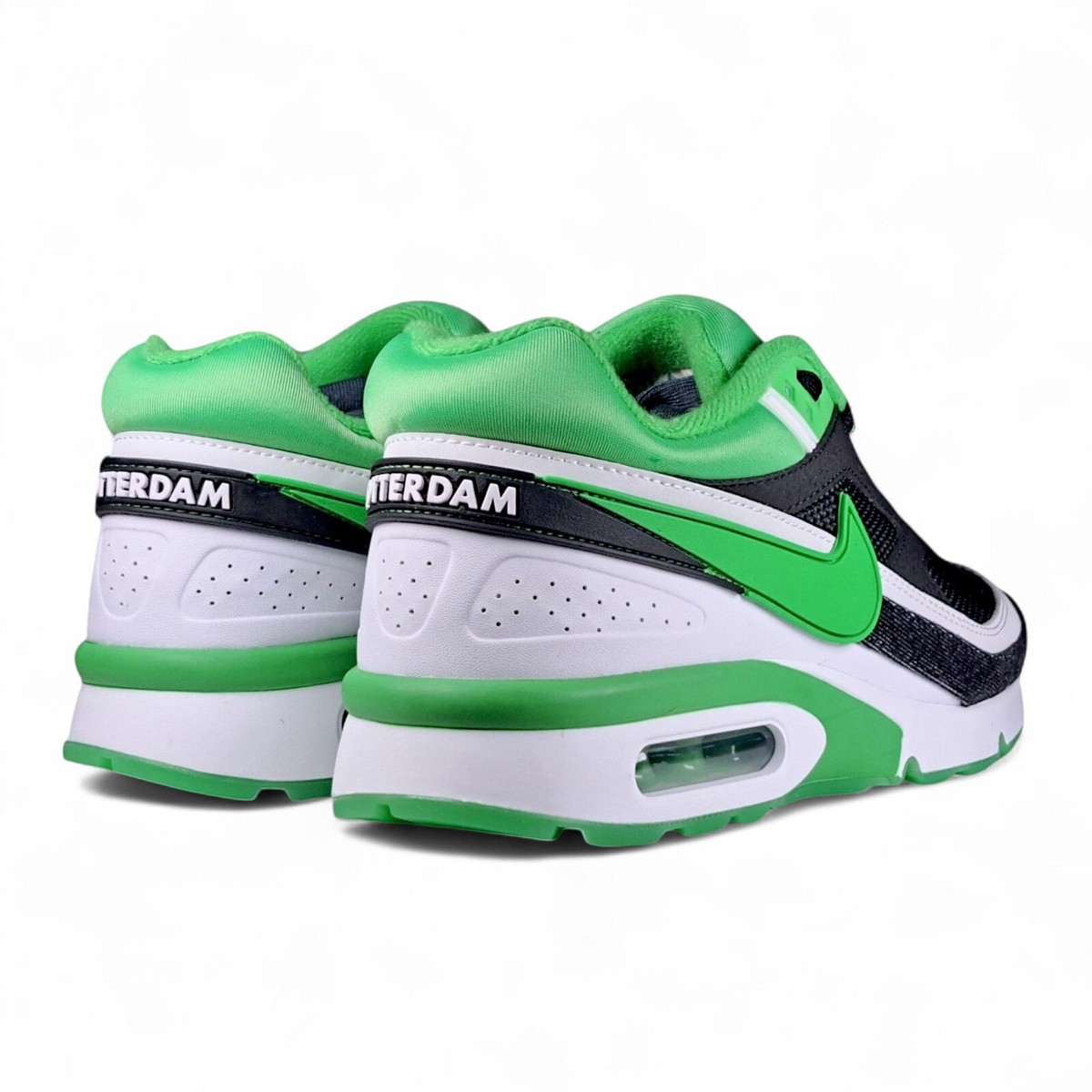 air max bw qs rott