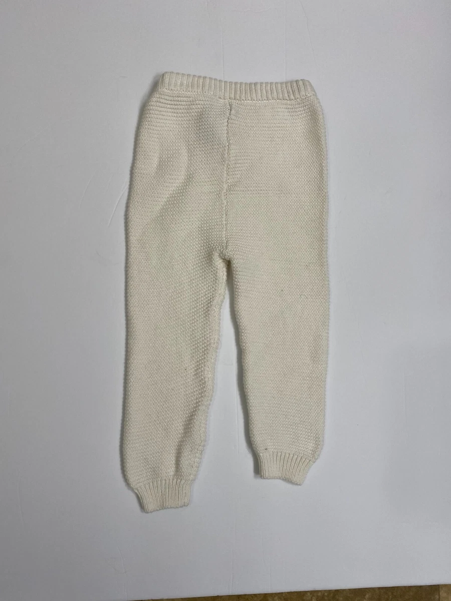 Lupilu babykleding online