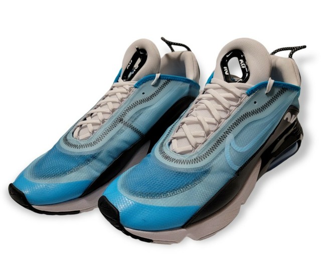 Size 13 - Nike Air Max 2090 Blue for 