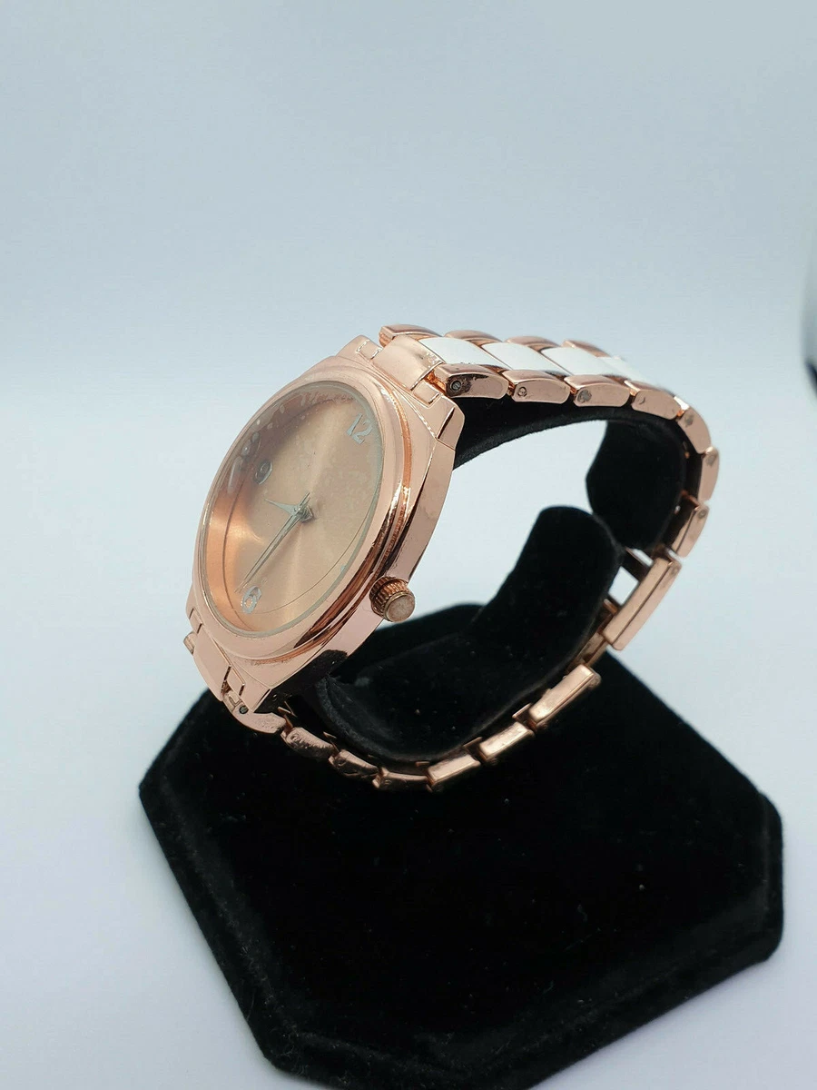 Montre lbvyr femme 2025 prix