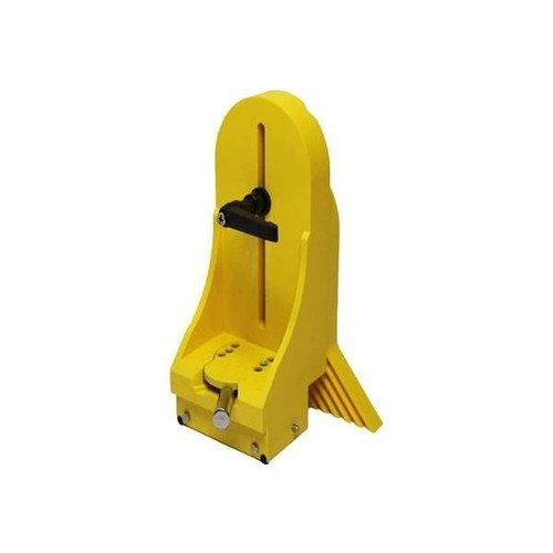 Magswitch Pro Vertical Featherboard 81101302