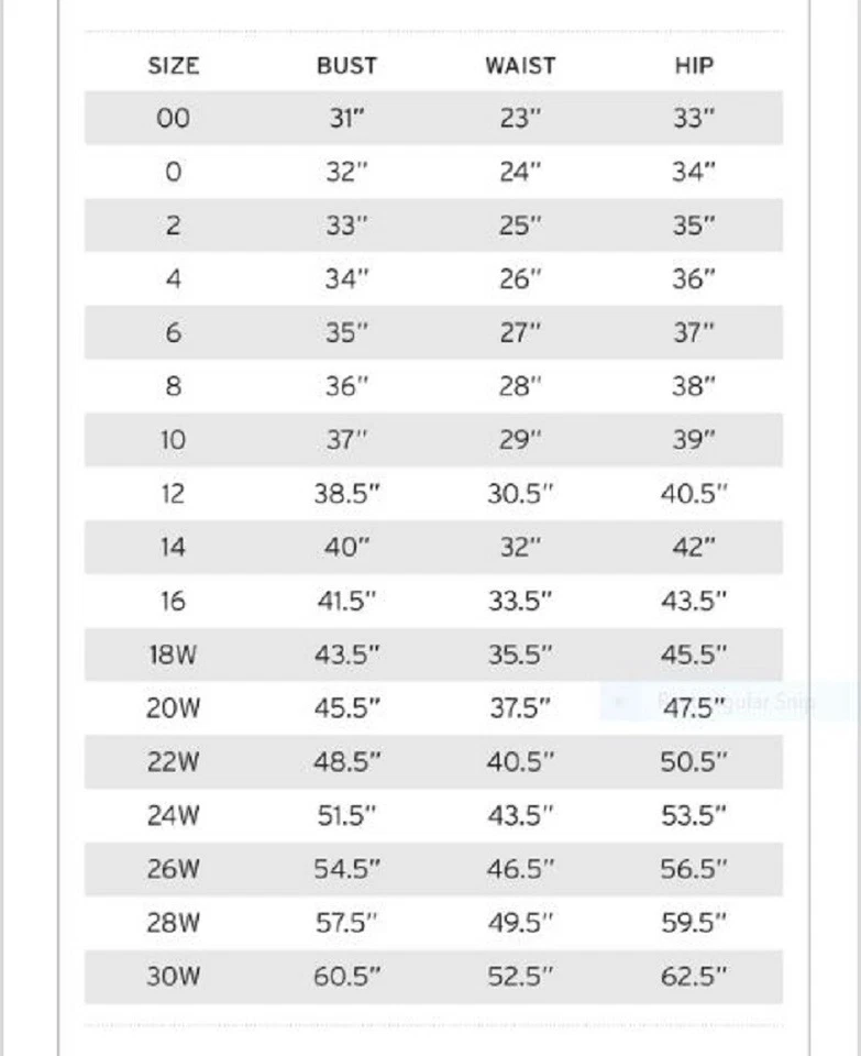 Alfred Sung 747...Sleeveless Open-Back Pleated Skirt Dress....Burgundy...Sz 4 Foto 4 de 4