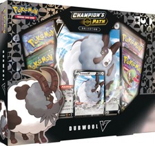 champion's path booster box for sale Champions Path Elite Trainer Box main image 0