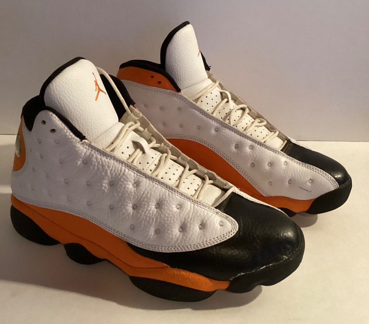 Jordan Brand（NIKE） - テイタム 1 &quot;St. Louis&quot; PF s-l400.jpg
