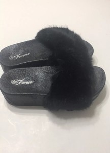 furry platform slides