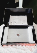 New Dls 4 Channel Amplifier