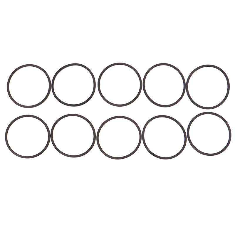 10pc DVD Disk Drive Rubber Belts Replacement for Xbox 360 DiscTray Acces.nu eBay