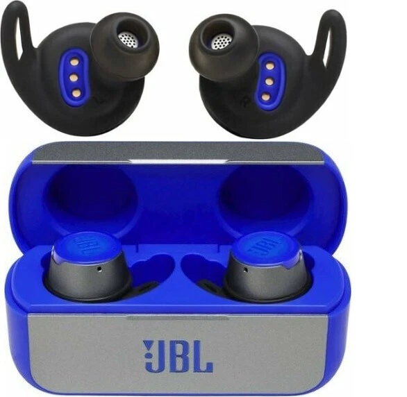 Jbl reflect cheap flow buy