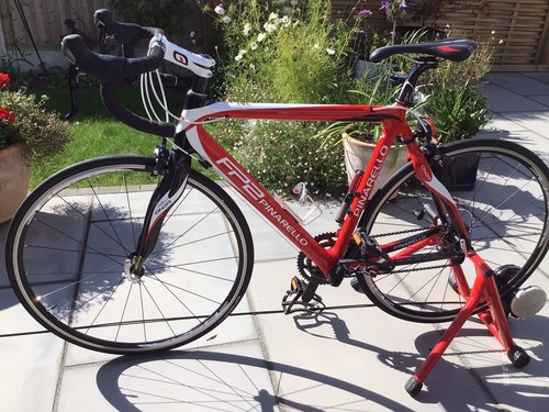 pinarello ebay